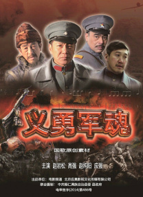 免费看的黄色网