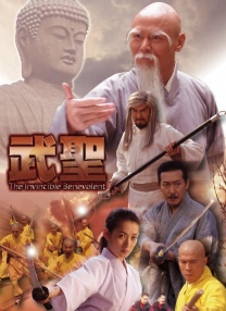 笔记本键盘按键失灵怎么修复