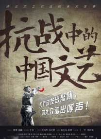 杨幂被草