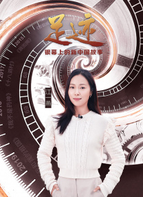久久精品久久精品久久