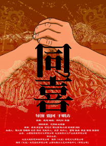 爱啪网亚洲第一福利网站