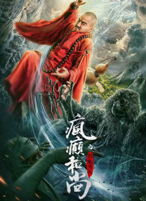 欧州3a毛片