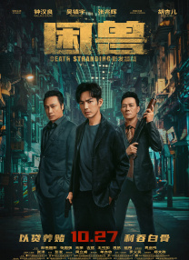 在线亚洲精品防屏蔽