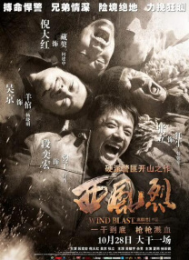 欧美一级高清片免费一级