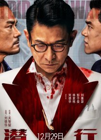 粉嫩福利视频在线观看