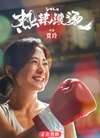 欧美极品中文字幕