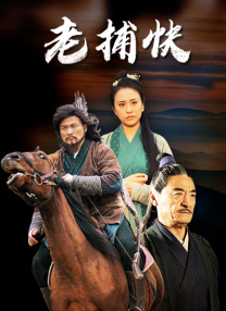 小说高黄