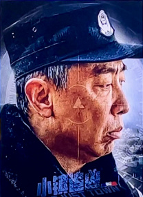 国产成人亚洲综合在线