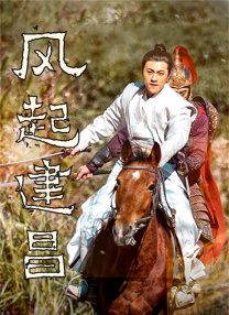 91草莓视频在线观看