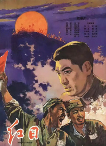 在线视频这里只有精品