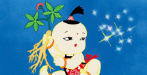 **视频网站