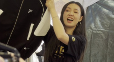 双性夫夫日常调教sm