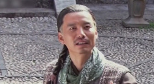 东京复仇者第2季在线观看
