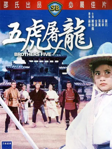 手机中文av网