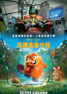 五月婷婷在线视频