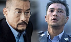 国产97色在线