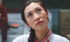 国产精品99久久久久久久久