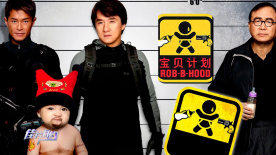 未满十八岁禁止入内的网站