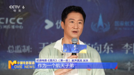 在线观看二区三区午夜