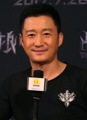 人人揉人人添人人捏人人看