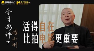 青青草免费在线视频观看