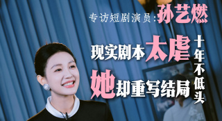 91精品视频免费