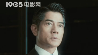 免费av免费观看