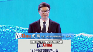 公交车被cao合不拢腿