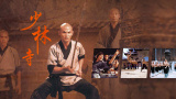 白丝护士女仆