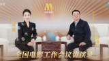 www.爱久久